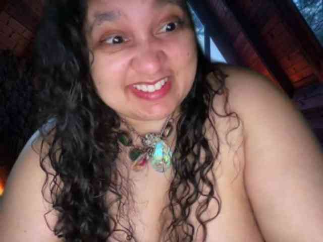 DUMBHOEMELANIE webcam