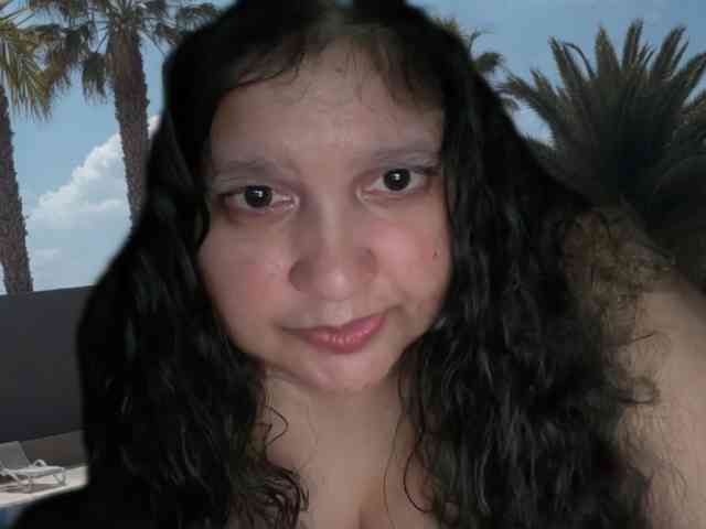 DUMBHOEMELANIE webcam
