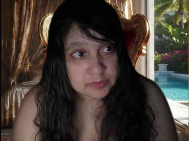 DUMBHOEMELANIE webcam
