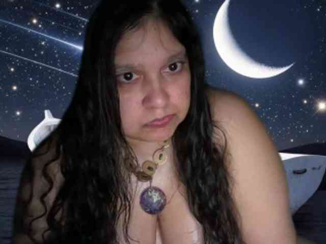 DUMBHOEMELANIE webcam