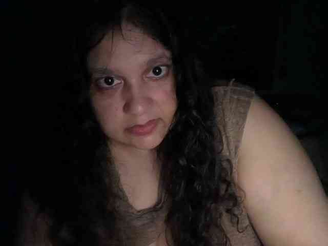 DUMBHOEMELANIE webcam
