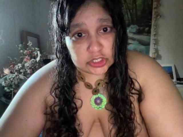 DUMBHOEMELANIE webcam