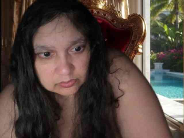 DUMBHOEMELANIE webcam