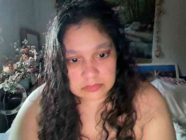 DUMBHOEMELANIE webcam