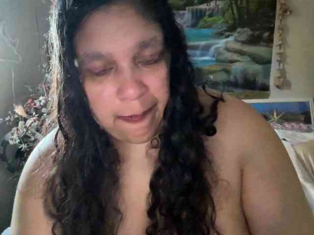 DUMBHOEMELANIE webcam