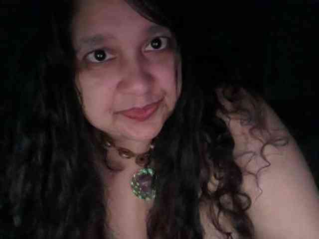 DUMBHOEMELANIE webcam