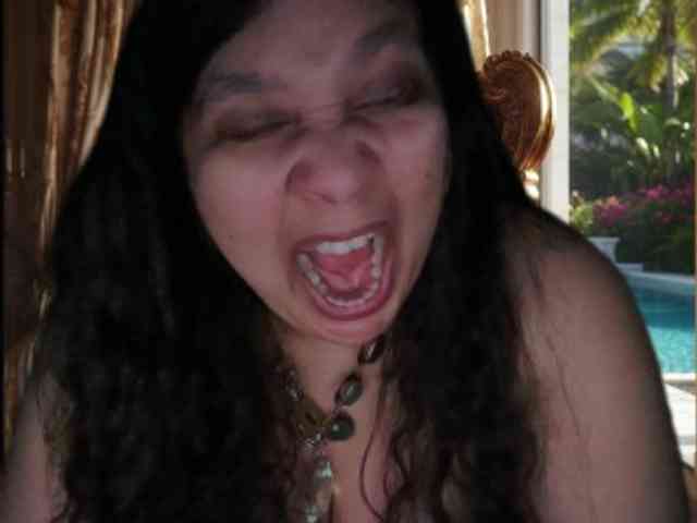 DUMBHOEMELANIE webcam