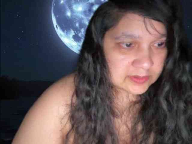 DUMBHOEMELANIE webcam