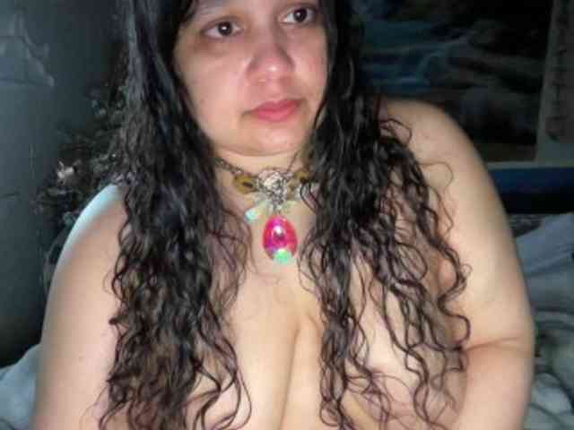 DUMBHOEMELANIE webcam