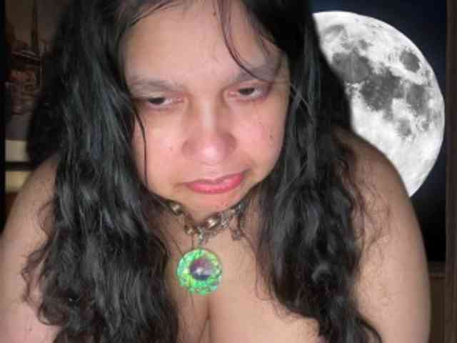 DUMBHOEMELANIE webcam