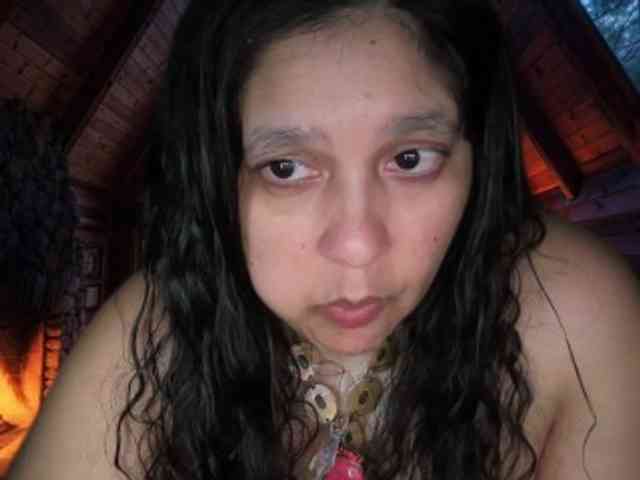 DUMBHOEMELANIE webcam