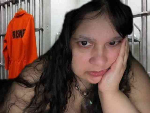 DUMBHOEMELANIE webcam