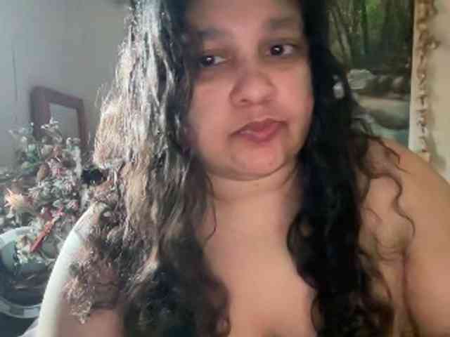 DUMBHOEMELANIE webcam