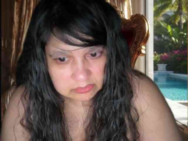 DUMBHOEMELANIE webcam