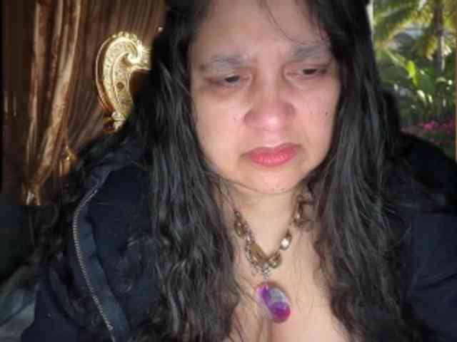 DUMBHOEMELANIE webcam