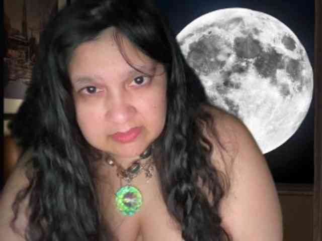 DUMBHOEMELANIE webcam