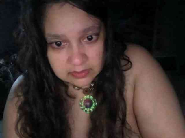 DUMBHOEMELANIE webcam