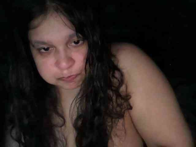 DUMBHOEMELANIE webcam