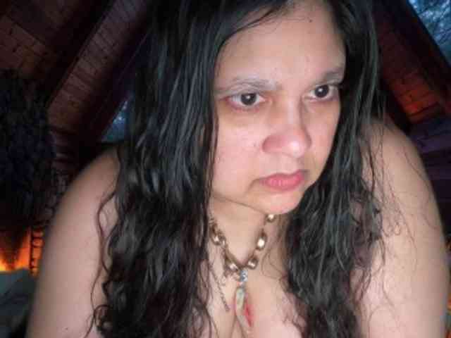 DUMBHOEMELANIE webcam