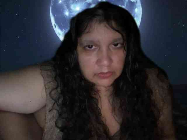 DUMBHOEMELANIE webcam