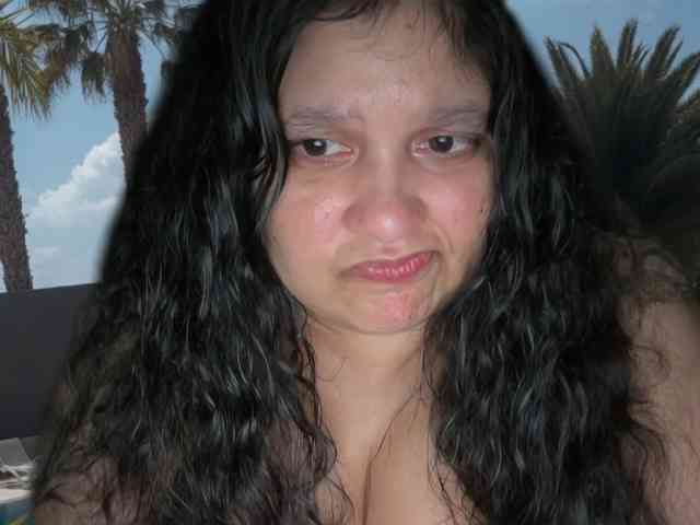 DUMBHOEMELANIE webcam