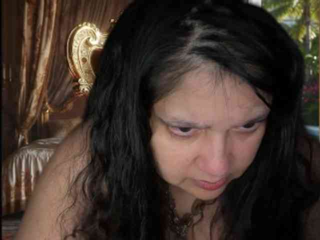 DUMBHOEMELANIE webcam