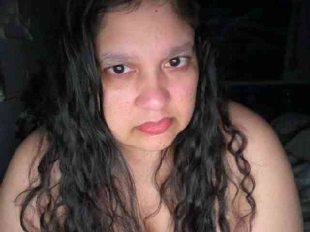 DUMBHOEMELANIE webcam