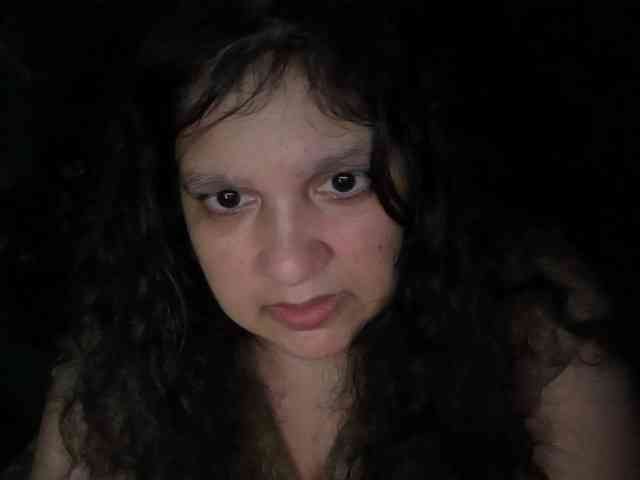 DUMBHOEMELANIE webcam