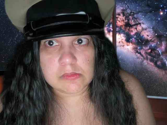 DUMBHOEMELANIE webcam