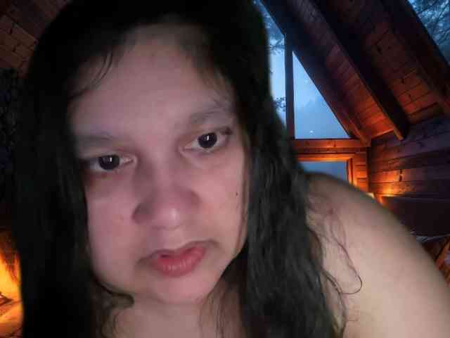 DUMBHOEMELANIE webcam