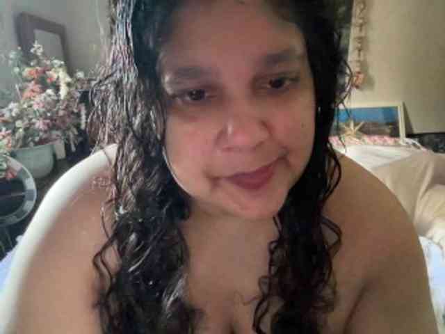 DUMBHOEMELANIE webcam