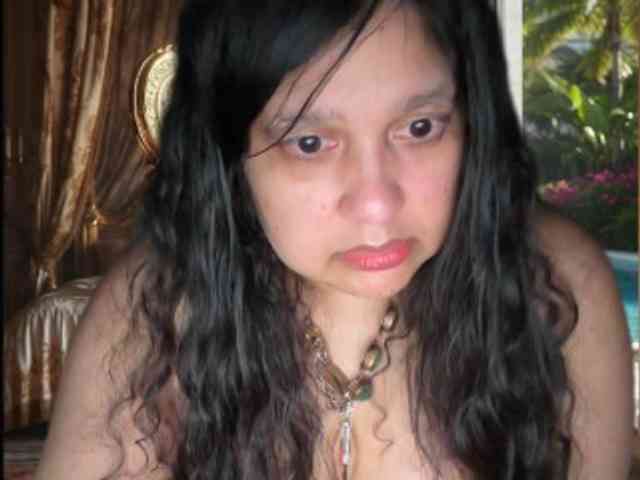 DUMBHOEMELANIE webcam