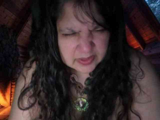 DUMBHOEMELANIE webcam