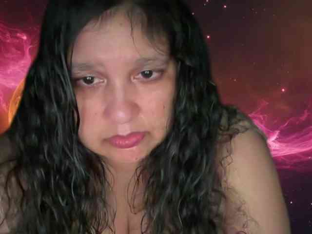 DUMBHOEMELANIE webcam