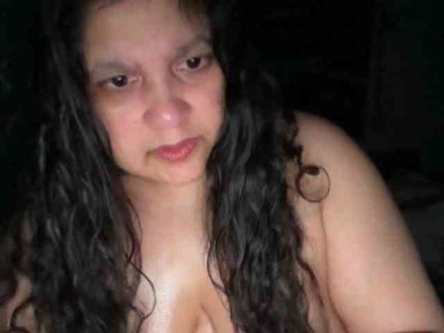 DUMBHOEMELANIE webcam