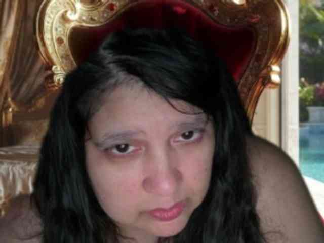 DUMBHOEMELANIE webcam