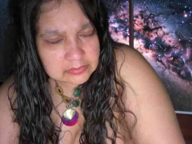 DUMBHOEMELANIE webcam