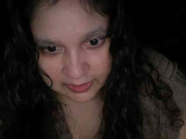 DUMBHOEMELANIE webcam