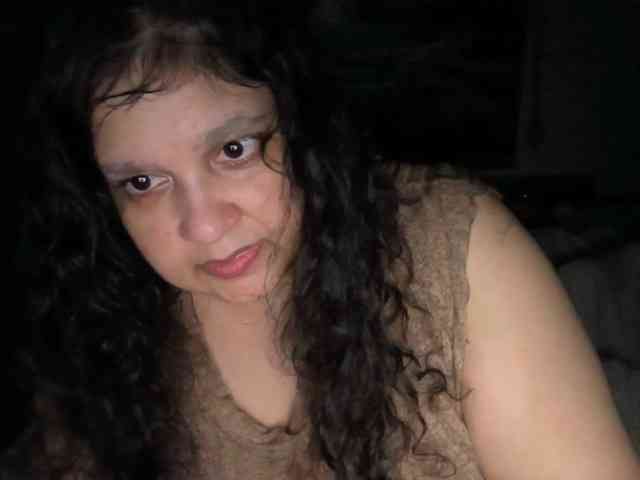 DUMBHOEMELANIE webcam