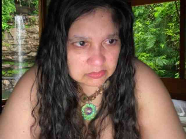 DUMBHOEMELANIE webcam