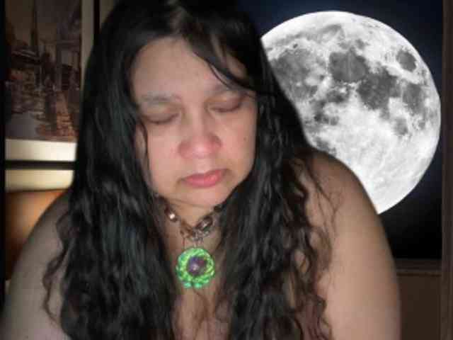 DUMBHOEMELANIE webcam