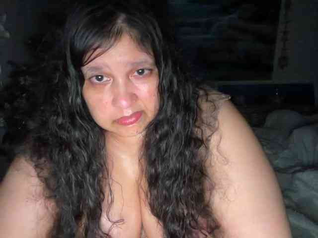 DUMBHOEMELANIE webcam