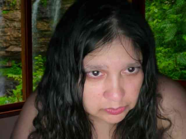 DUMBHOEMELANIE webcam