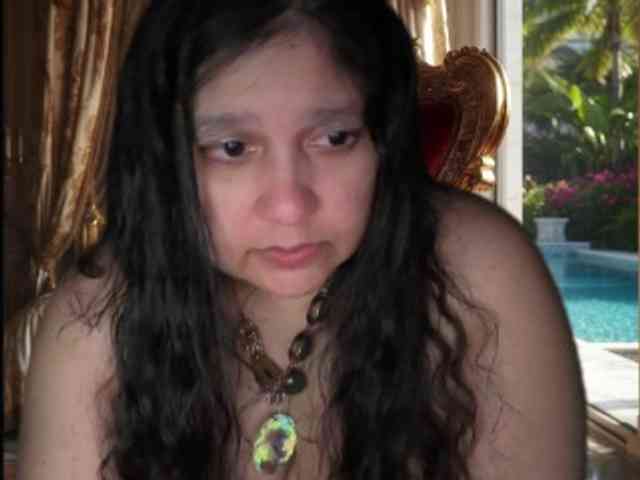 DUMBHOEMELANIE webcam