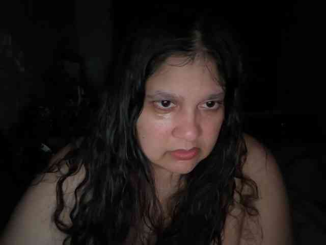 DUMBHOEMELANIE webcam