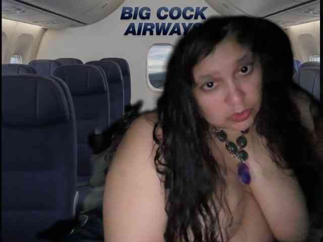 DUMBHOEMELANIE webcam