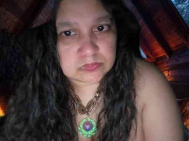 DUMBHOEMELANIE webcam