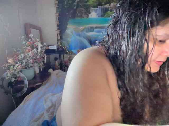 DUMBHOEMELANIE webcam