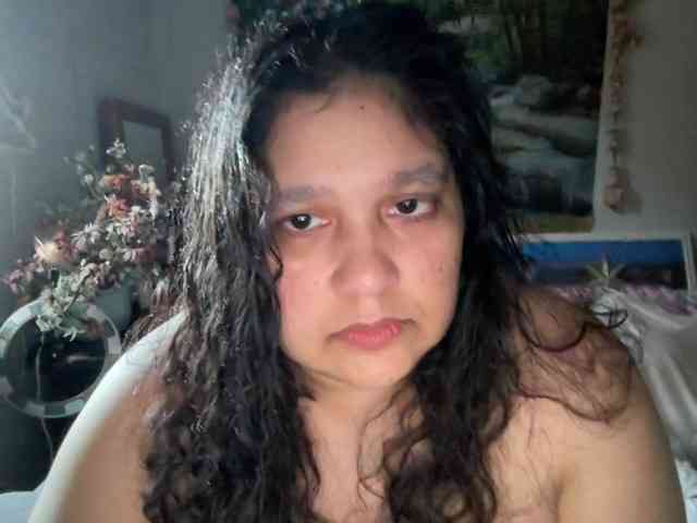DUMBHOEMELANIE webcam