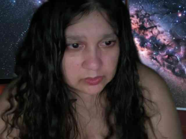 DUMBHOEMELANIE webcam
